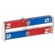 Imán en Barra 3" (76mm aprox) Pack de 2