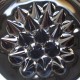 Ferrofluido 0.5 oz (15ml aprox)